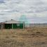 Studio House for sale in Chihuahua, Chihuahua, Chihuahua, Chihuahua