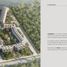 2 Habitación Apartamento en venta en Medellin, Veracruz, Medellin, Veracruz