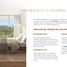 2 Habitación Apartamento en venta en Medellin, Veracruz, Medellin, Veracruz