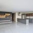 2 Bedroom Apartment for rent in Zapopan, Jalisco, Zapopan, Jalisco