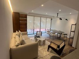 Condominium 2 chambre à vendre à Miguel Hidalgo, Mexico City, Miguel Hidalgo