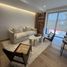 Condominium 2 chambre à vendre à Miguel Hidalgo, Mexico City, Miguel Hidalgo