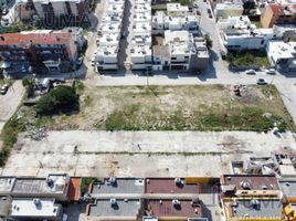  Terreno (Parcela) en venta en Altamira, Tamaulipas, Altamira, Tamaulipas