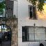 8 Habitación Casa en venta en Cozumel, Quintana Roo, Cozumel, Quintana Roo