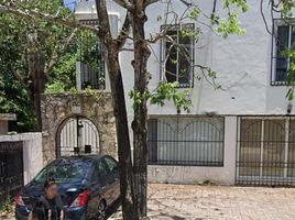 8 Habitación Casa en venta en Cozumel, Quintana Roo, Cozumel, Quintana Roo