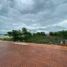  Land for sale in Merida, Yucatan, Merida, Yucatan