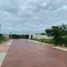  Land for sale in Merida, Yucatan, Merida, Yucatan