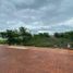  Land for sale in Merida, Yucatan, Merida, Yucatan