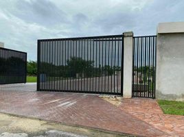  Land for sale in Merida, Yucatan, Merida, Yucatan