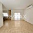 3 Habitación Casa en venta en Hermosillo, Sonora, Hermosillo