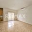 3 Habitación Casa en venta en Hermosillo, Sonora, Hermosillo