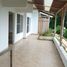 2 Bedroom Apartment for rent in Valle Del Cauca, Ulloa, Valle Del Cauca