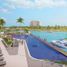 3 Habitación Apartamento en venta en Isla Mujeres, Quintana Roo, Isla Mujeres