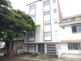 1 Habitación Departamento en alquiler en Cali, Valle Del Cauca, Cali