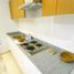 Appartement Studio à vendre à Cozumel, Quintana Roo, Cozumel