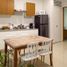 Appartement Studio à vendre à Cozumel, Quintana Roo, Cozumel