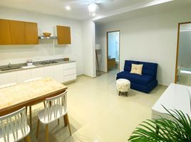 Appartement Studio à vendre à Cozumel, Quintana Roo, Cozumel