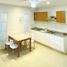 Appartement Studio à vendre à Cozumel, Quintana Roo, Cozumel