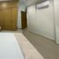 Appartement Studio à vendre à Cozumel, Quintana Roo, Cozumel