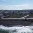 Terrain à vendre à Boca Del Rio, Veracruz, Boca Del Rio, Veracruz