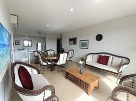Condominium 2 chambre à vendre à Cozumel, Quintana Roo, Cozumel