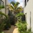 Condominium 2 chambre à vendre à Cozumel, Quintana Roo, Cozumel