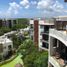 Condominium 2 chambre à vendre à Cozumel, Quintana Roo, Cozumel