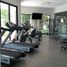 Condominium 2 chambre à vendre à Cozumel, Quintana Roo, Cozumel