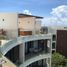 Condominium 2 chambre à vendre à Cozumel, Quintana Roo, Cozumel