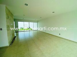 3 Bedroom Villa for sale in Queretaro, Queretaro, Queretaro, Queretaro