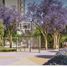 2 Bedroom Condo for sale in San Pedro Garza Garcia, Nuevo Leon, San Pedro Garza Garcia, Nuevo Leon