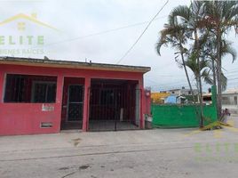 3 Schlafzimmer Haus zu verkaufen in Altamira, Tamaulipas, Altamira