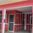 3 Schlafzimmer Haus zu verkaufen in Altamira, Tamaulipas, Altamira