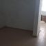 3 Schlafzimmer Haus zu verkaufen in Altamira, Tamaulipas, Altamira