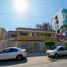 Studio House for sale in Zapopan, Jalisco, Zapopan, Jalisco