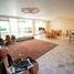 Studio House for sale in Zapopan, Jalisco, Zapopan, Jalisco