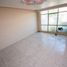 Studio House for sale in Zapopan, Jalisco, Zapopan, Jalisco