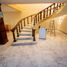 Studio House for sale in Zapopan, Jalisco, Zapopan, Jalisco