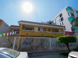 Studio House for sale in Zapopan, Jalisco, Zapopan, Jalisco