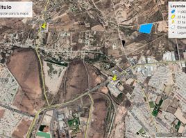  Land for sale in San Luis Potosi, San Luis Potosi, San Luis Potosi, San Luis Potosi