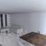 1 Schlafzimmer Wohnung zu verkaufen in Cozumel, Quintana Roo, Cozumel