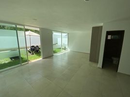 1 Schlafzimmer Wohnung zu verkaufen in Cozumel, Quintana Roo, Cozumel