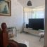 3 Habitación Casa en venta en San Jeronimo Tecuanipan, Puebla, San Jeronimo Tecuanipan