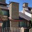 3 Habitación Casa en venta en San Jeronimo Tecuanipan, Puebla, San Jeronimo Tecuanipan