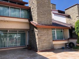 3 Habitación Casa en venta en San Jeronimo Tecuanipan, Puebla, San Jeronimo Tecuanipan