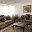 3 Habitación Casa en venta en San Jeronimo Tecuanipan, Puebla, San Jeronimo Tecuanipan