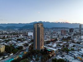 3 Schlafzimmer Wohnung zu verkaufen in Monterrey, Nuevo Leon, Monterrey, Nuevo Leon