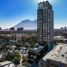 3 Schlafzimmer Wohnung zu verkaufen in Monterrey, Nuevo Leon, Monterrey, Nuevo Leon