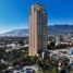 3 Schlafzimmer Wohnung zu verkaufen in Monterrey, Nuevo Leon, Monterrey, Nuevo Leon