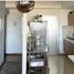 2 Bedroom Condo for sale in Cuajimalpa De Morelos, Mexico City, Cuajimalpa De Morelos, Mexico City
